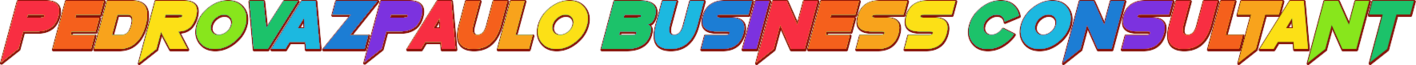 pedrovazpaulobusinessconsultant